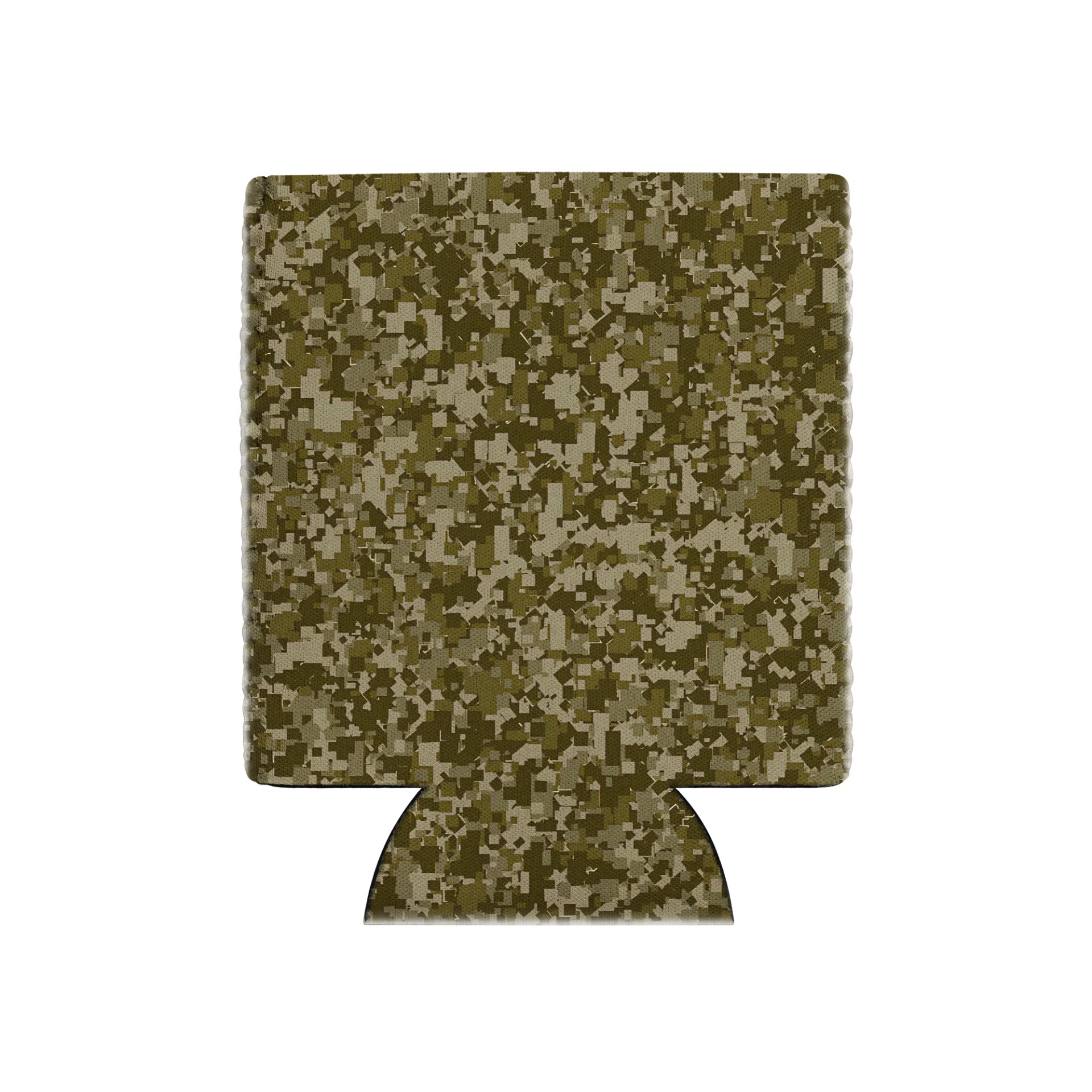 WHAMBLAM Can Camo Cooler product image (19)