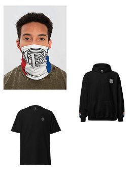 Rangers Essentials