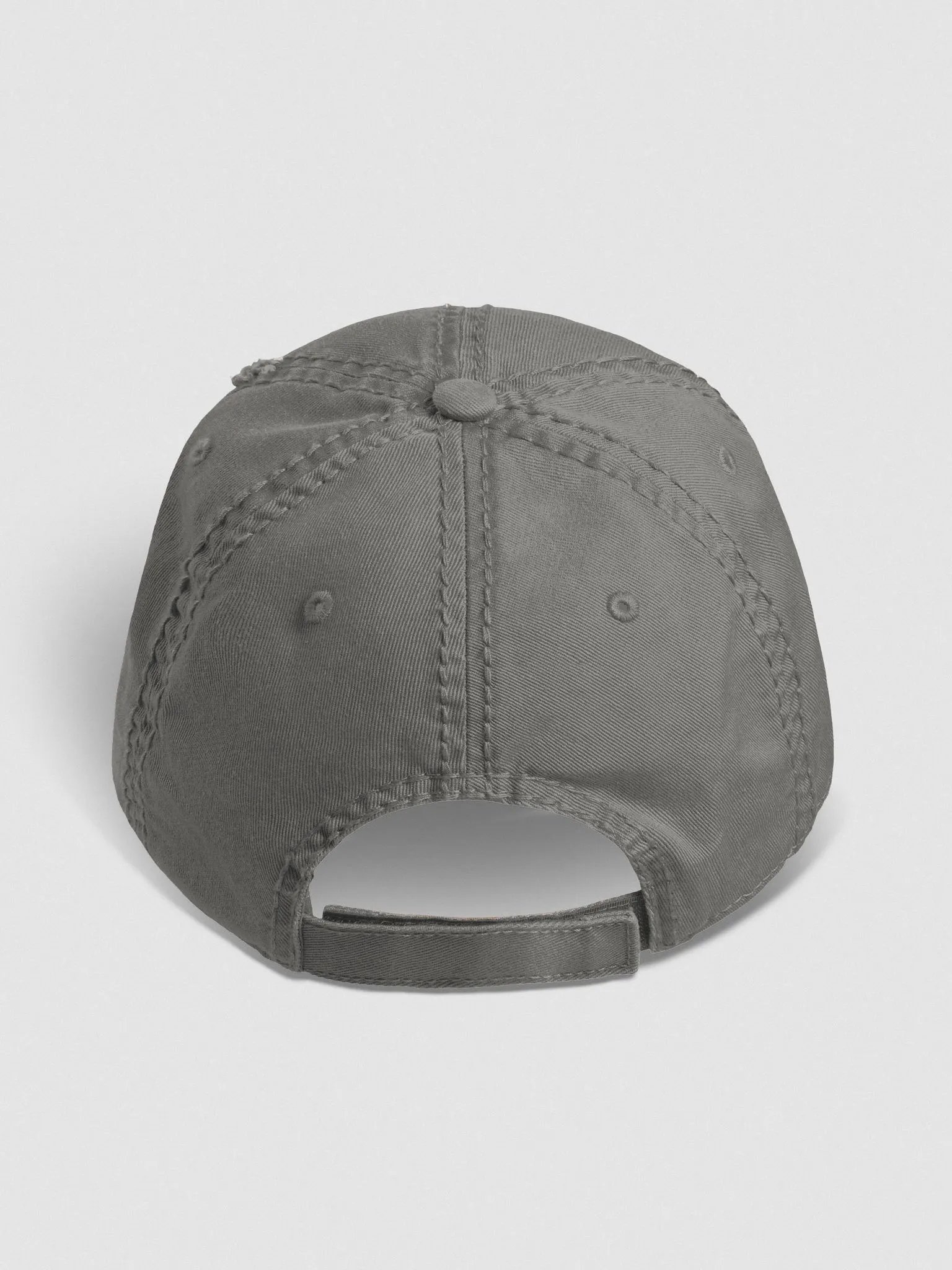 Mann Pyro Hat product image (11)