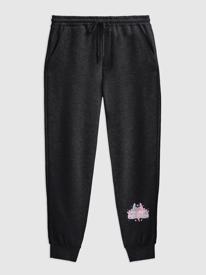 Soda Sweats product image (1)