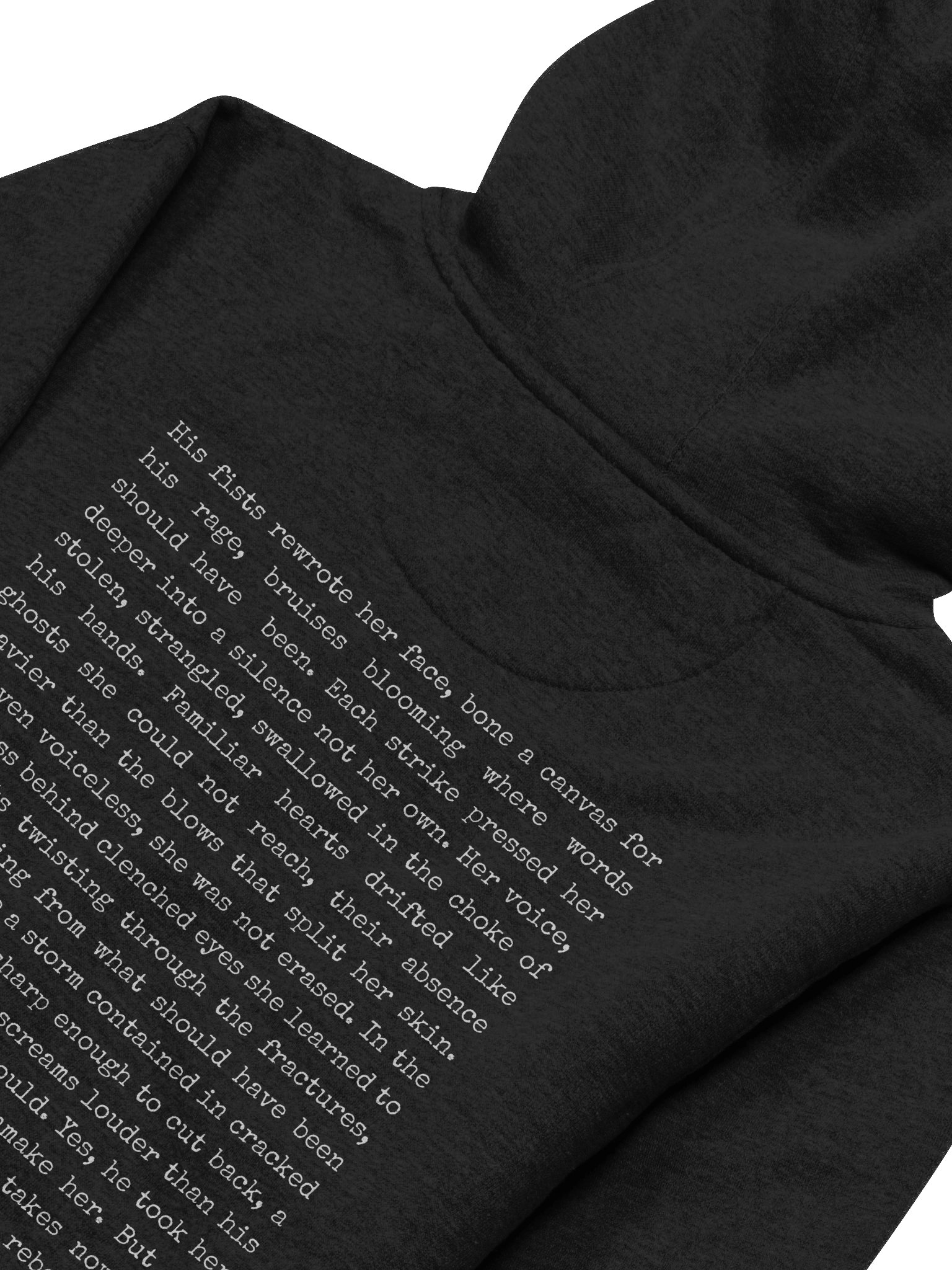Porcelain Hoodie product image (20)