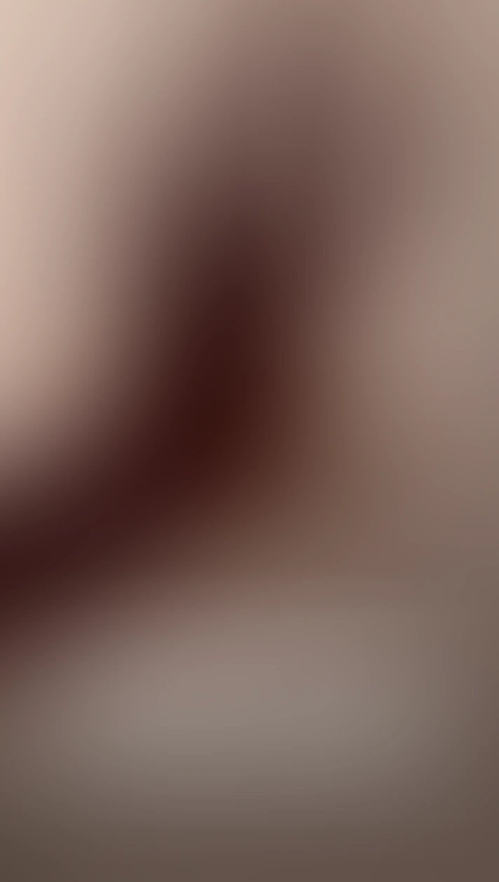 Video thumbnail background
