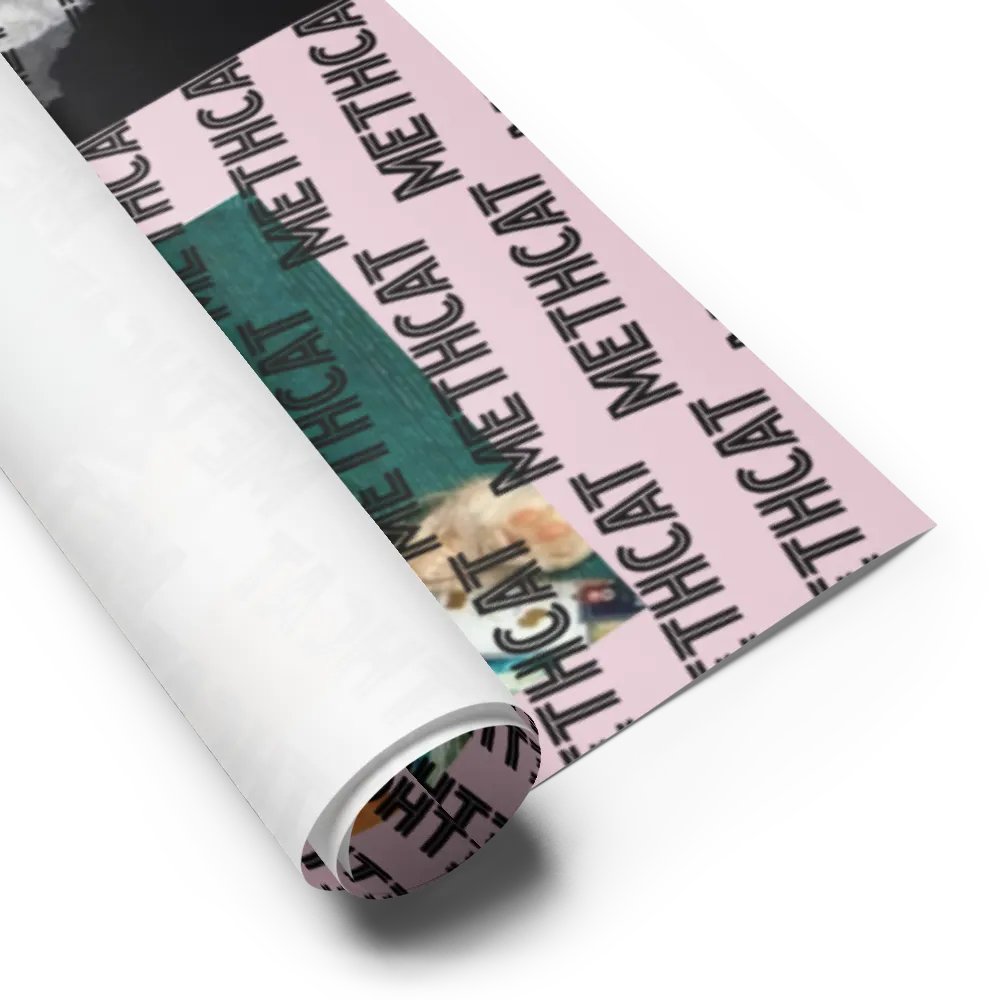 MethCat product image (6)