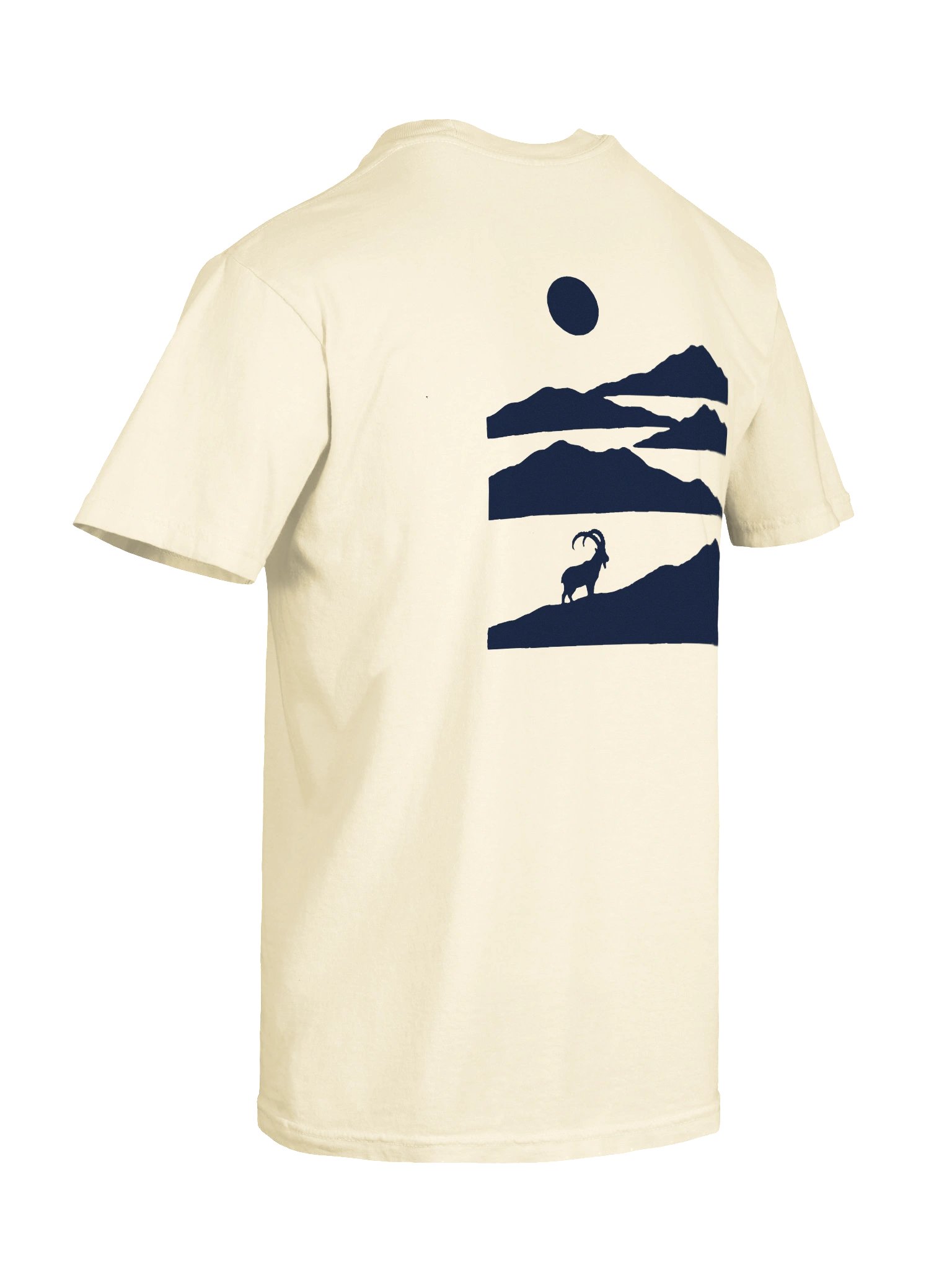 HIMALAYA TEE product image (99)