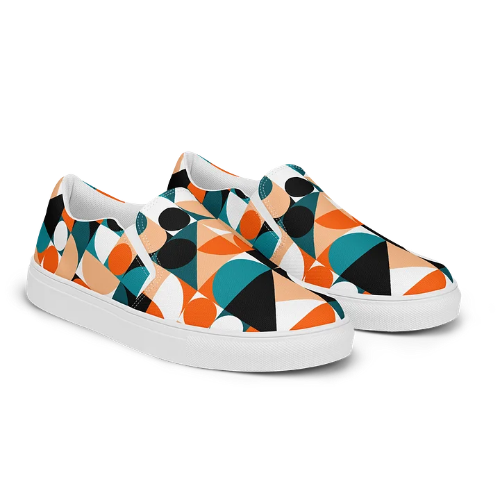 Women's Slip-on Shoes product image (2)