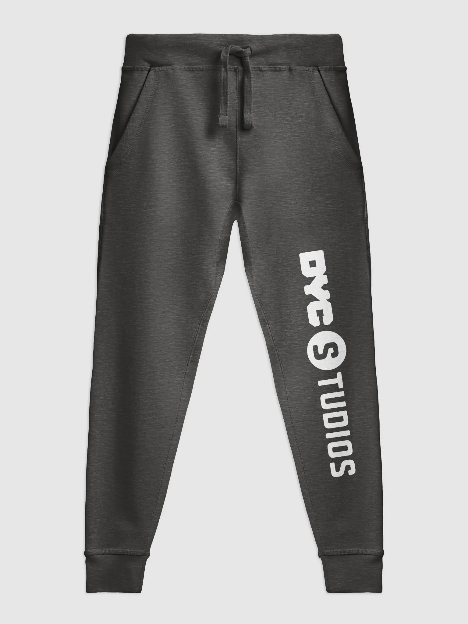 DYC Workout Pants product image (1)