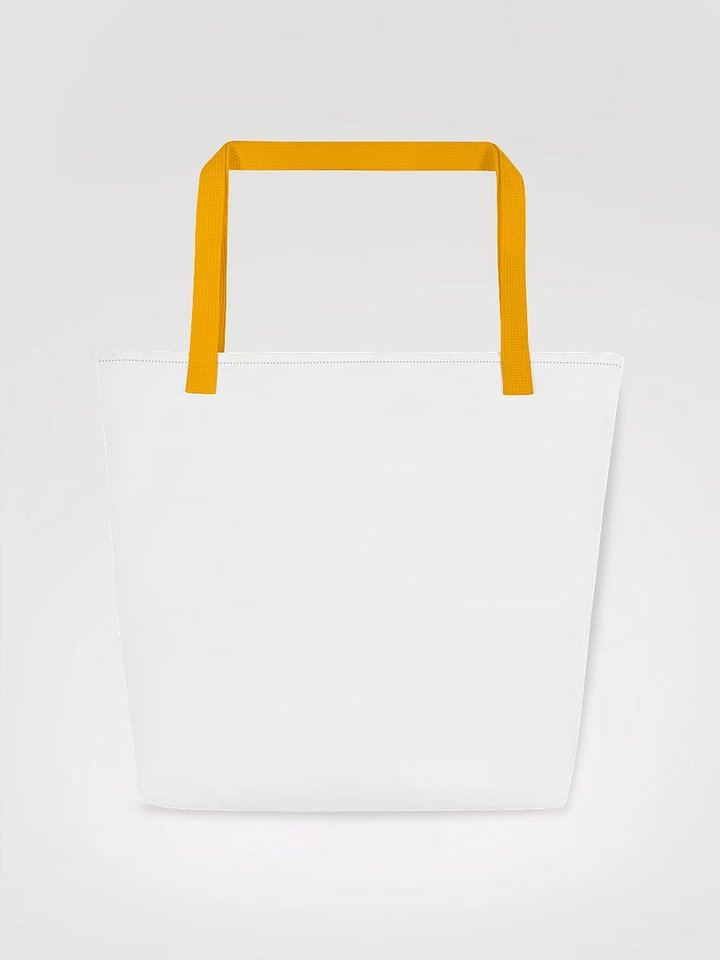 The Swagger Bag product image (2)