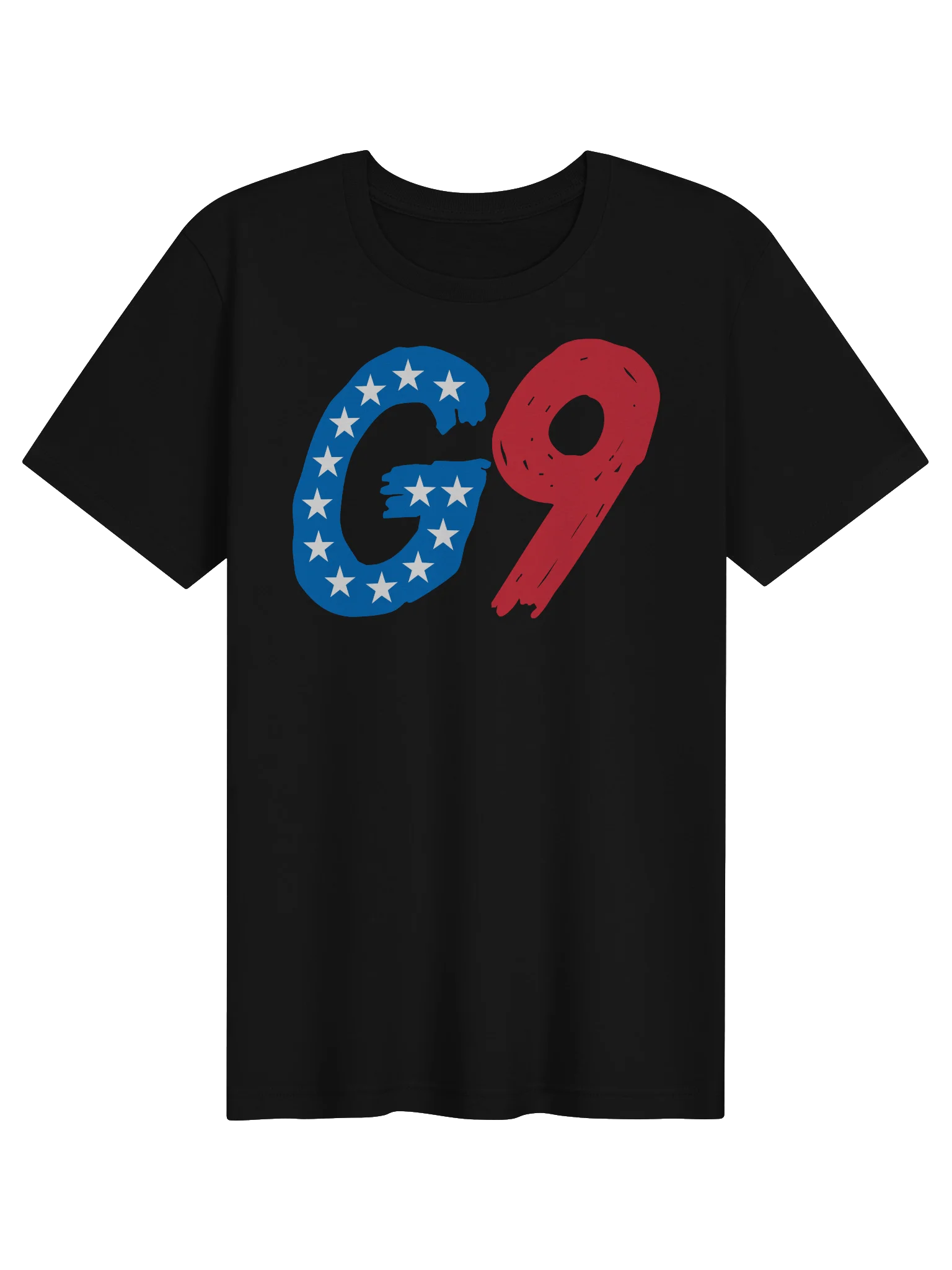 G9 USA product image (1)