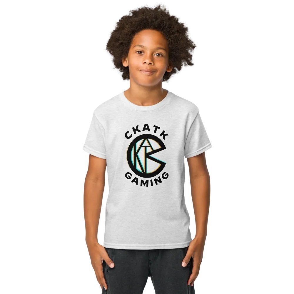 EMBLEM TEE product image (1)