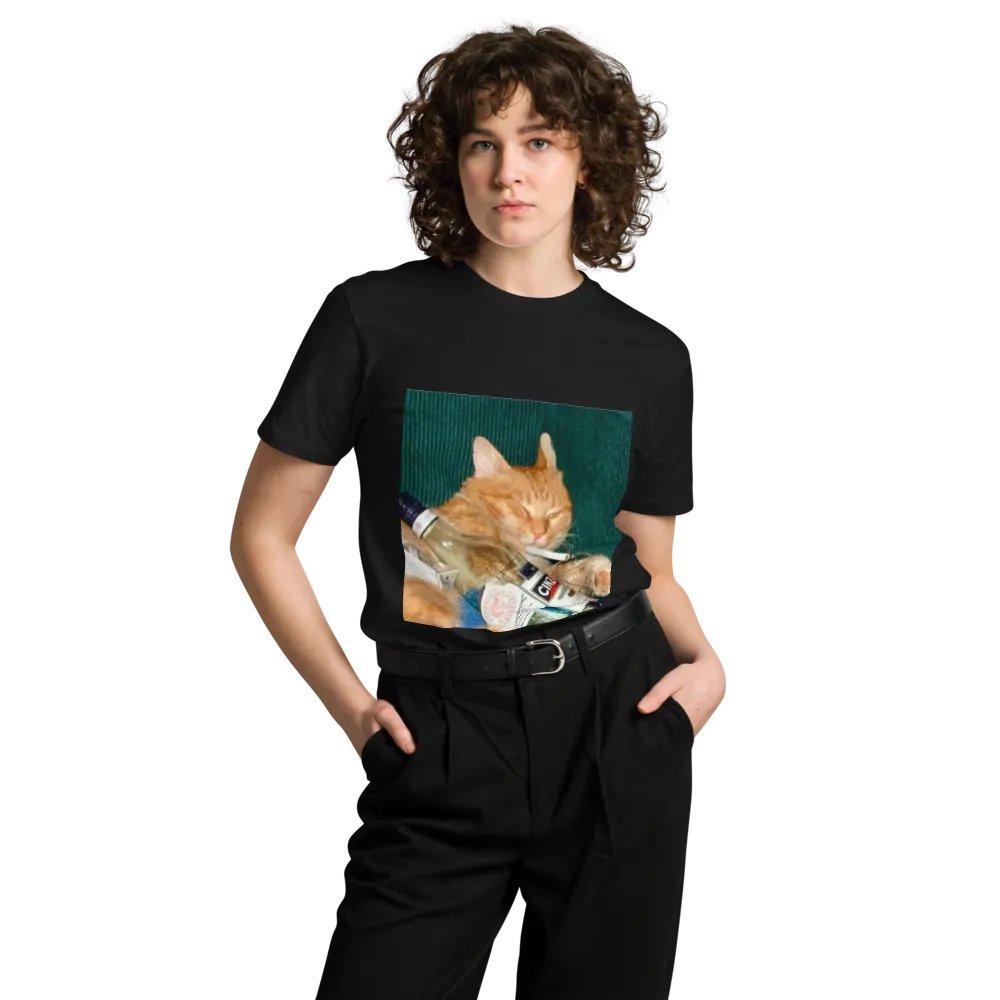 Methcat product image (8)