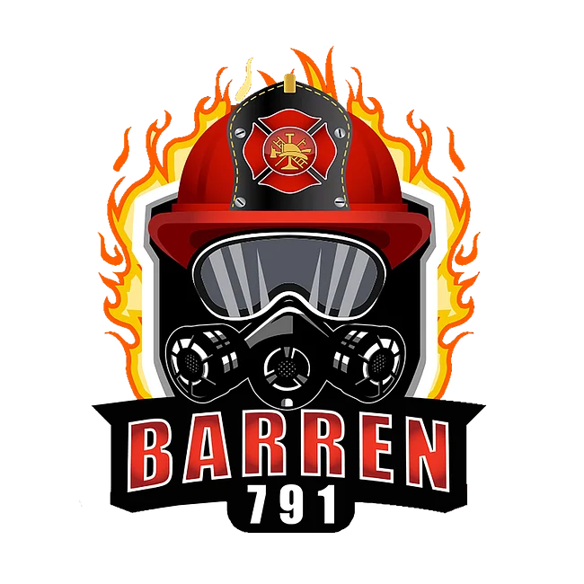 Barren791