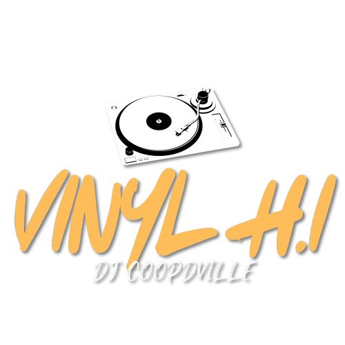 VINYL HI PACK product image (1)