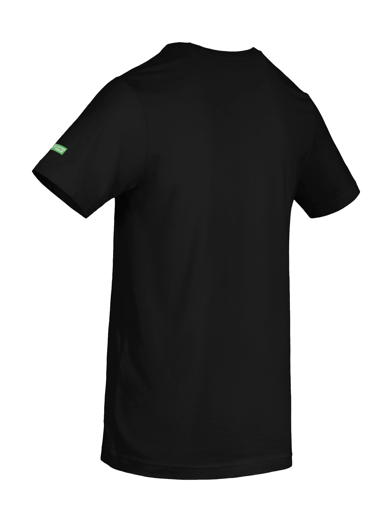 Philadelphia Plague Cure Slogan Series Tee product image (8)