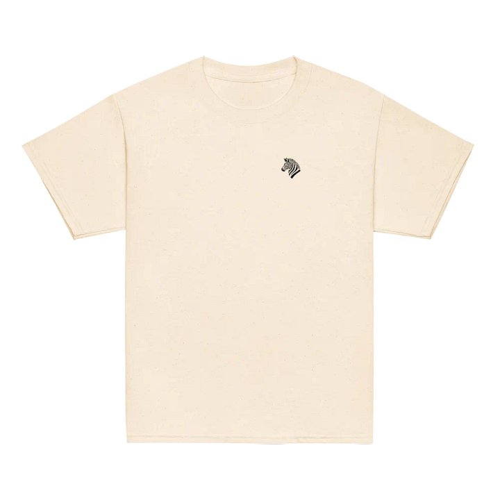 Galactosemia Worldwide KIDS Tee product image (2)