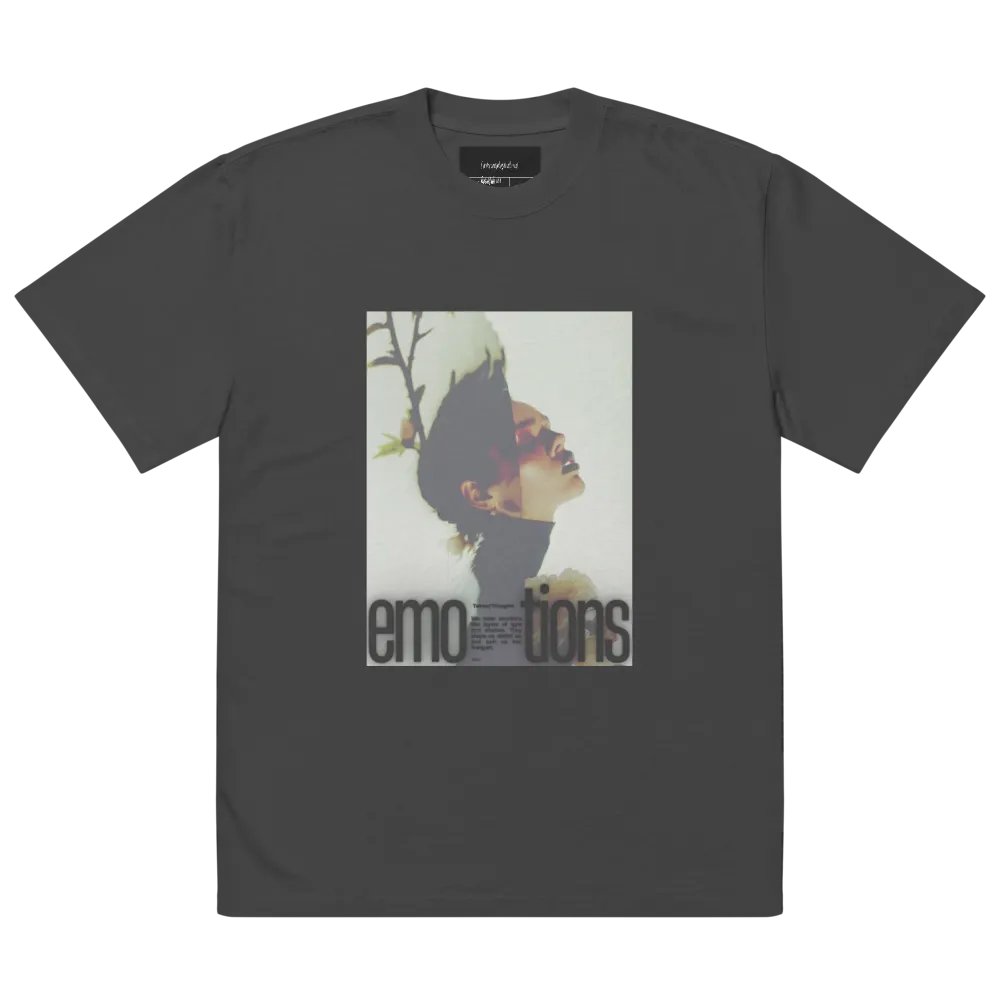 Fading Echoe product image (2)