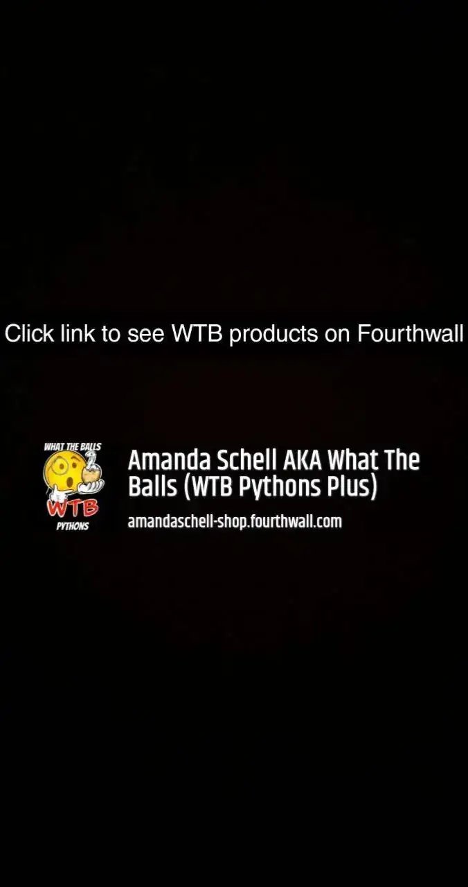 https://amandaschell-shop.fourthwall.com/