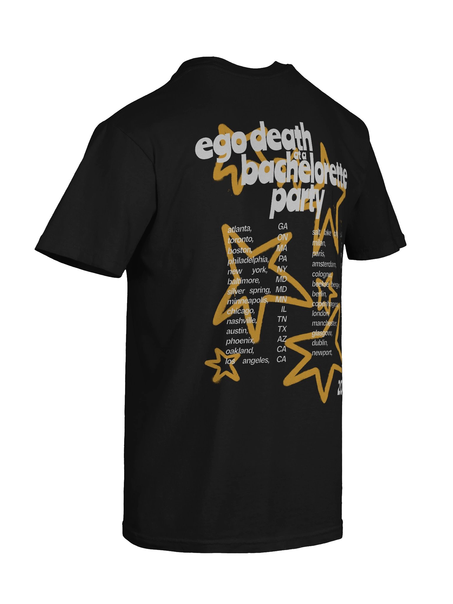 edaabp tour tee product image (10)