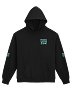 NobleCactus 25k Hoodie