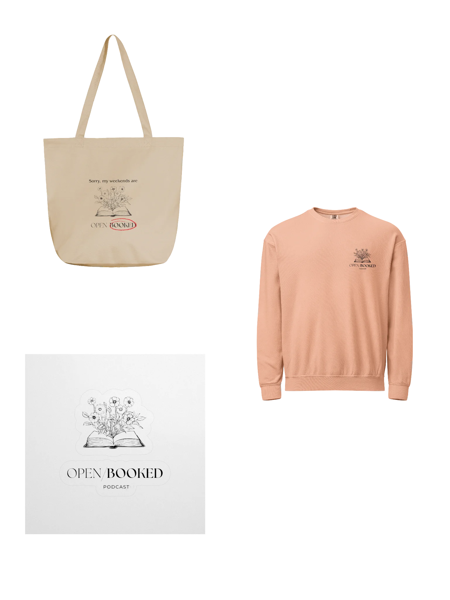 New Bundle Offer product image (1)