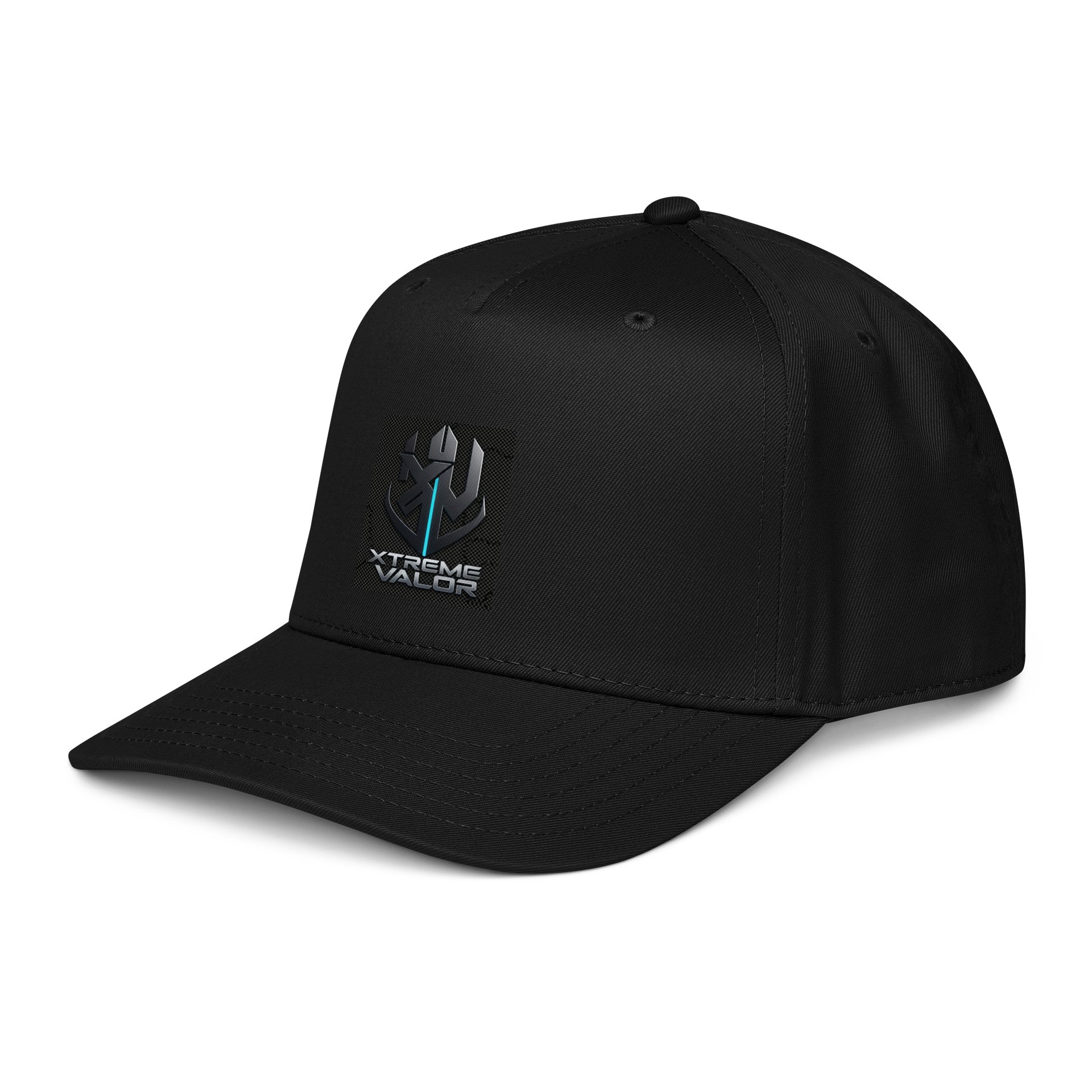 Xtreme Valor Ancor Cap product image (3)