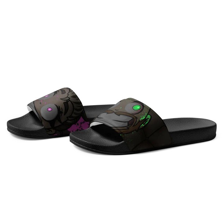 Mens Sandals product image (2)