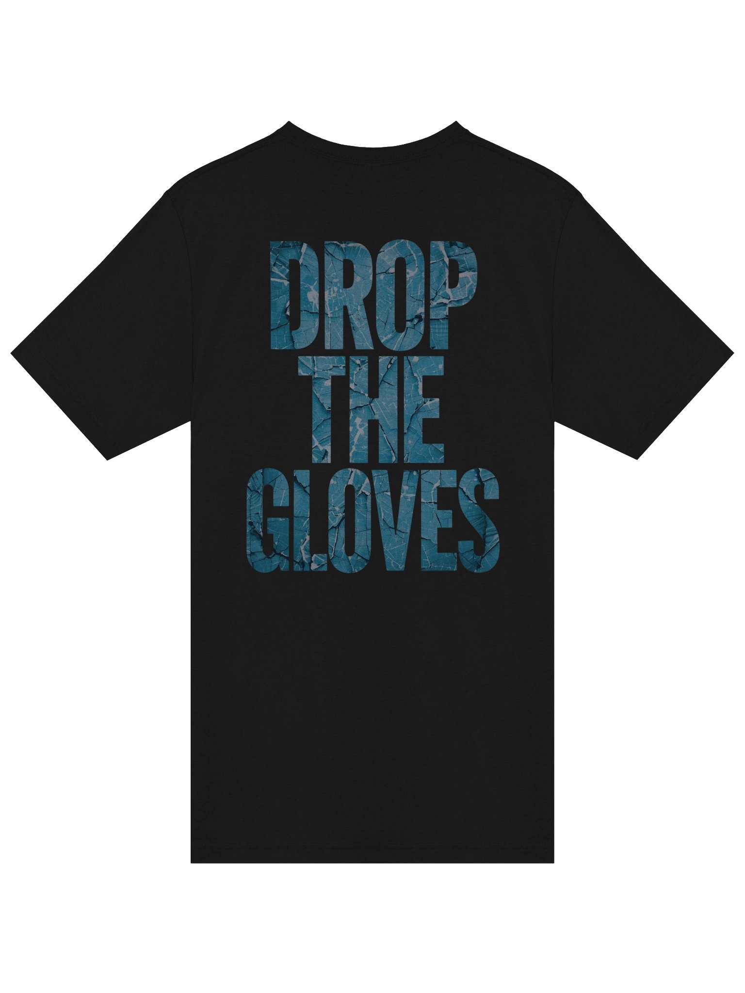 Hockey Night Tee product image (5)