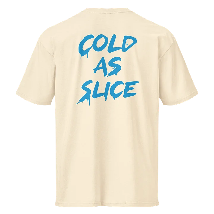 OG - OG LIGHT TEE product image (2)