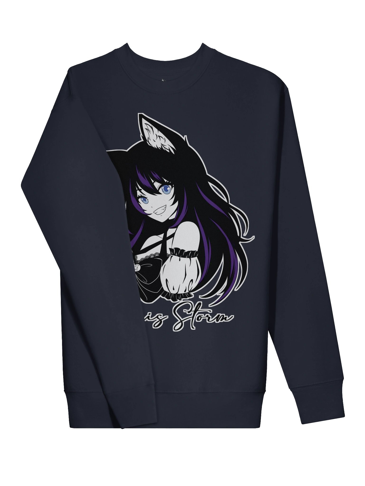 ArtemisStorm Sweatshirt product image (18)
