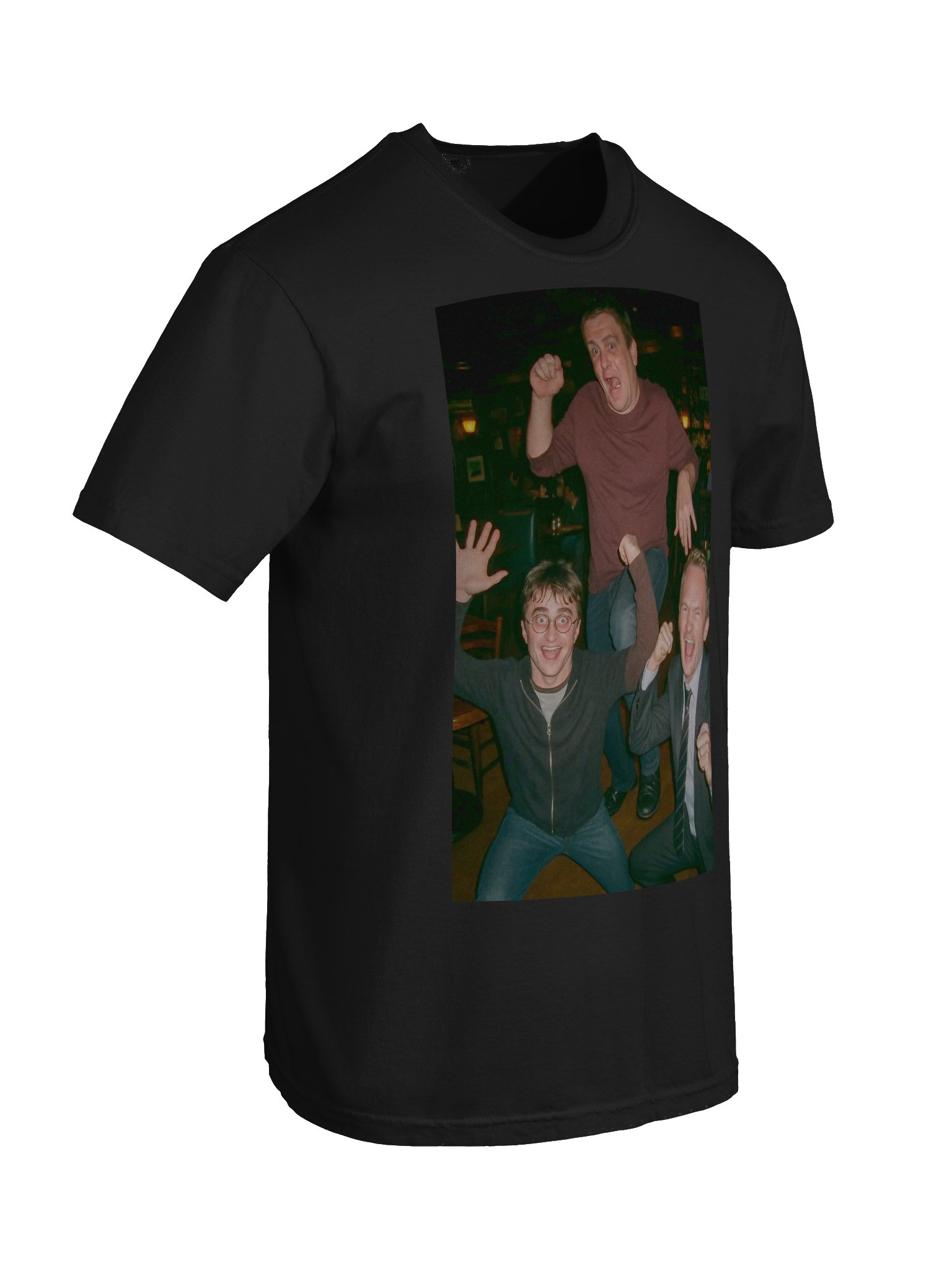 the night we met a wizard product image (8)