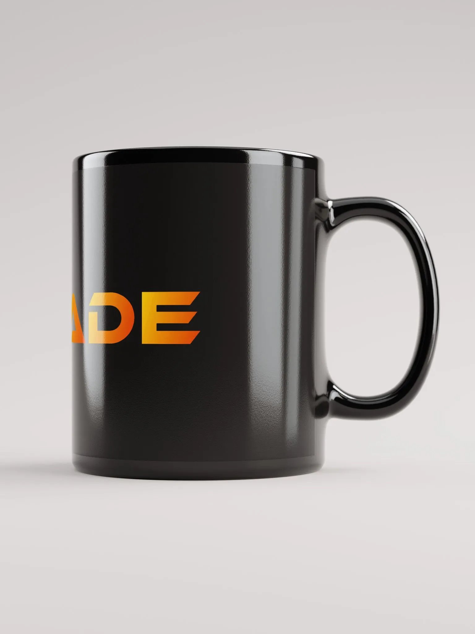 Official Recade Coffee Mug product image (1)