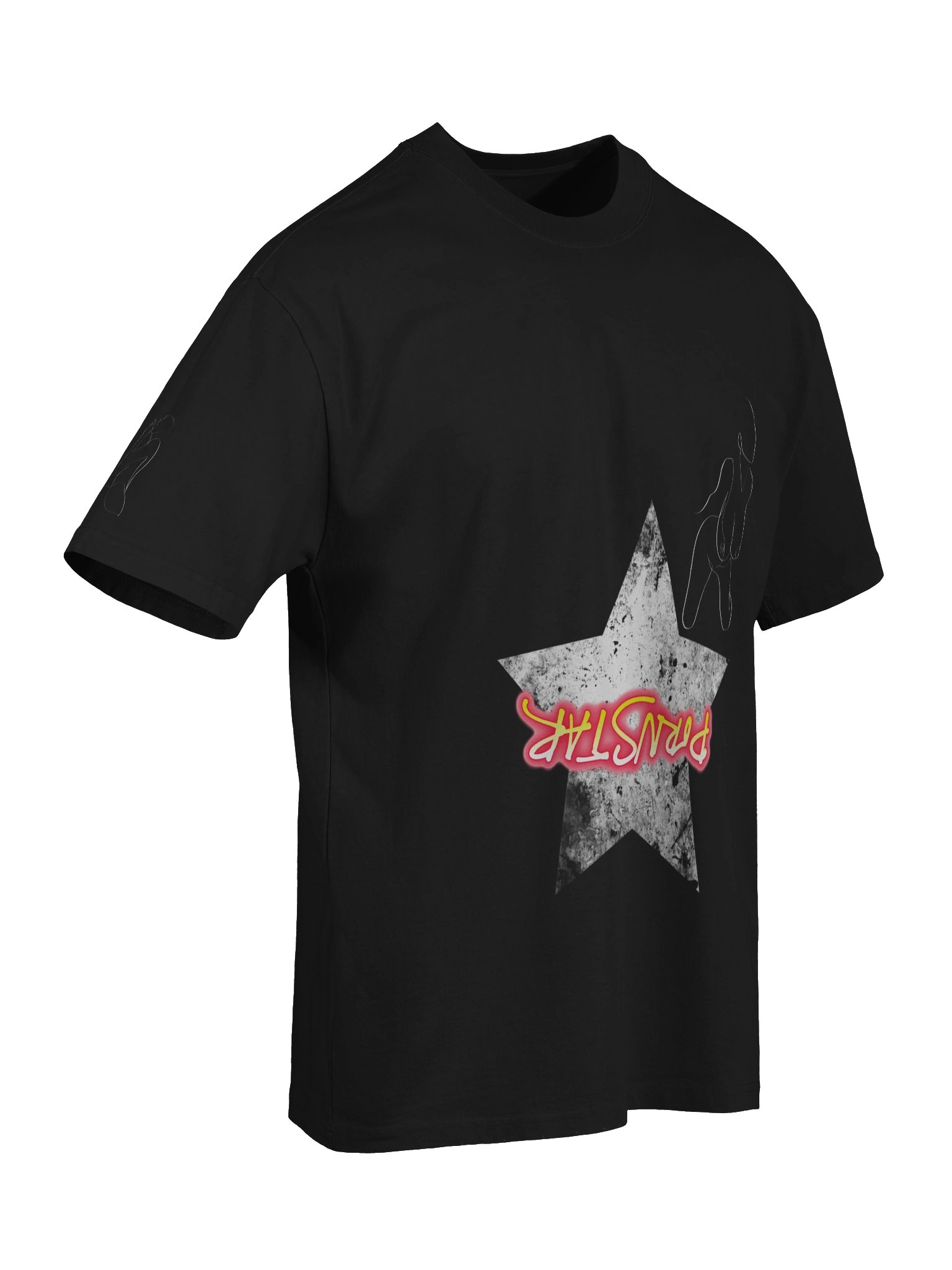 star quality product image (7)