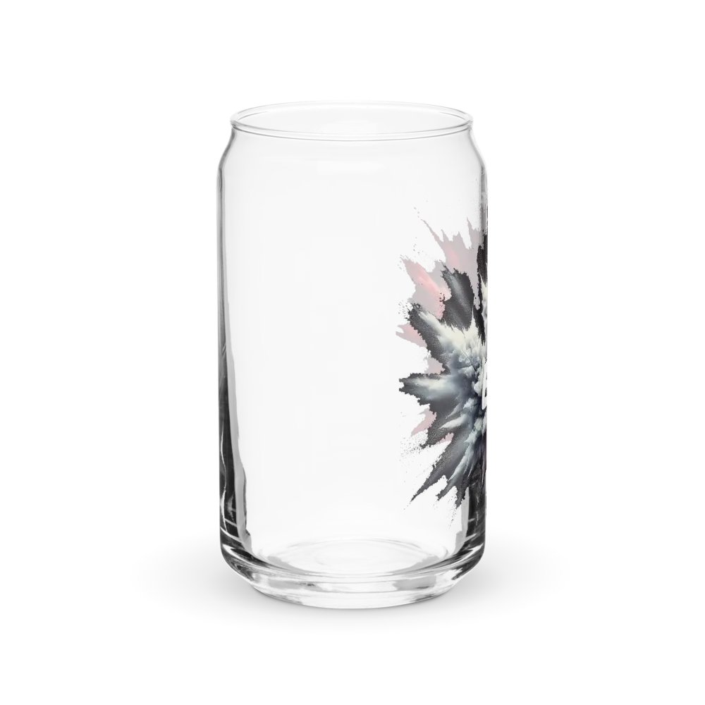 Canadian EH Glass product image (40)