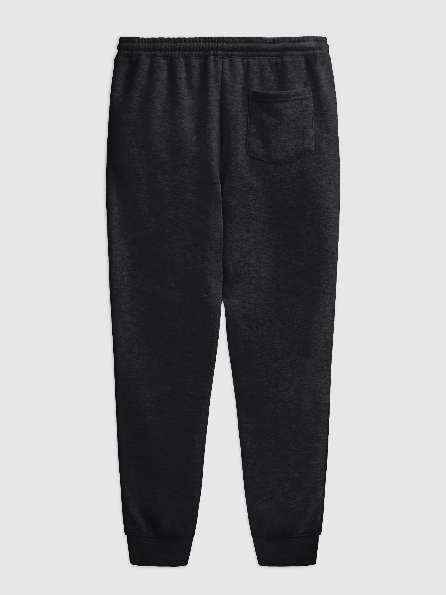 Bow decorated joggers product image (5)