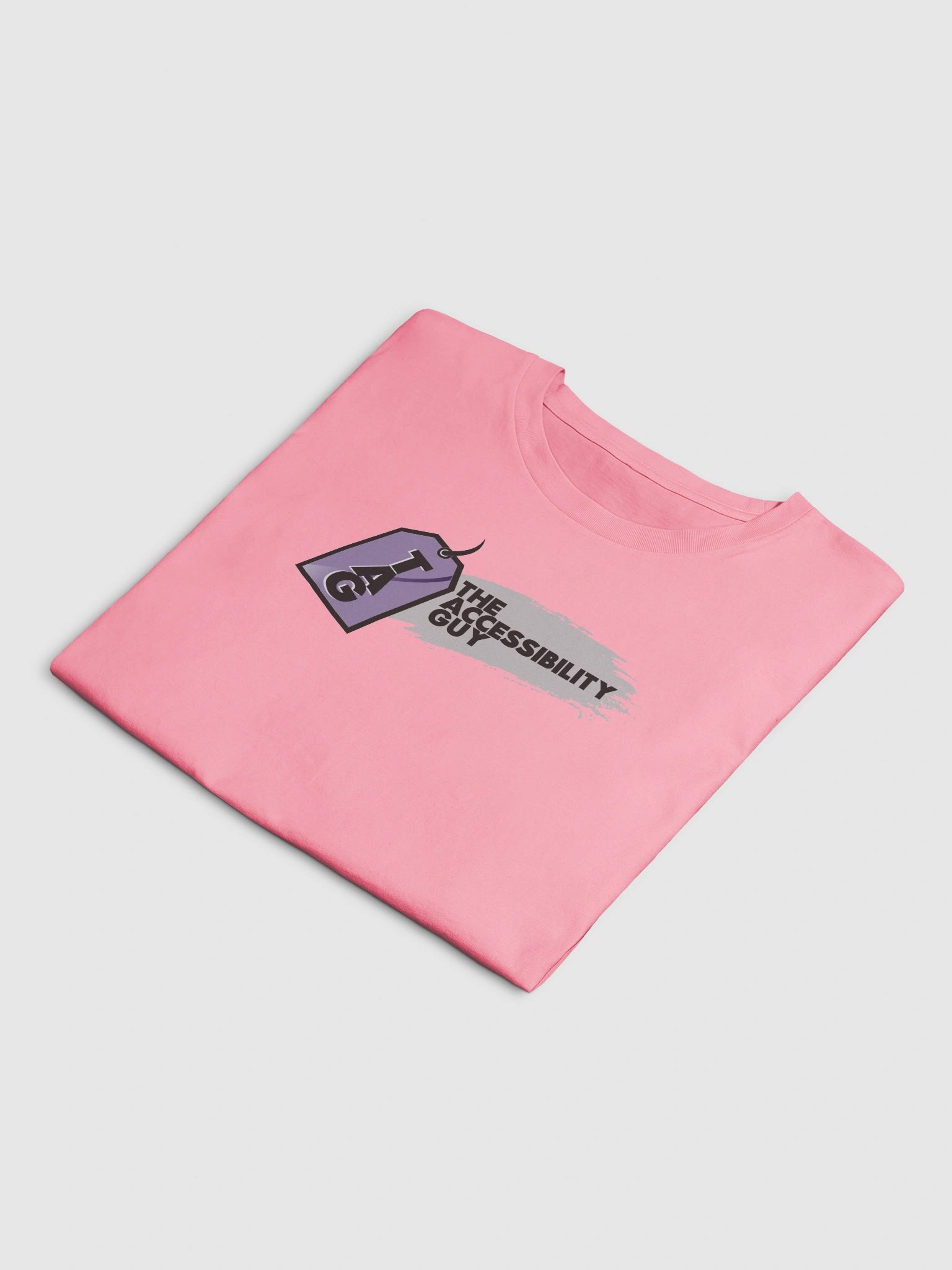 TAG Premium Crop Top product image (30)