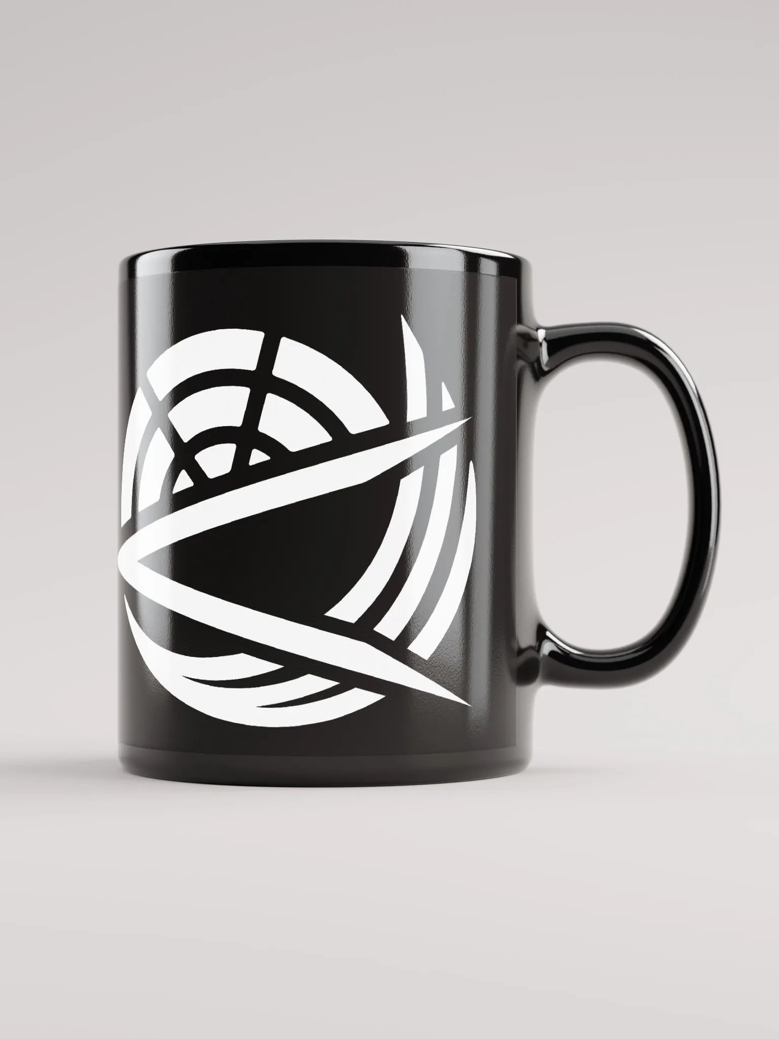 Crescendo Mug product image (1)