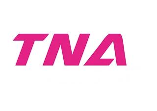 TNA Towing