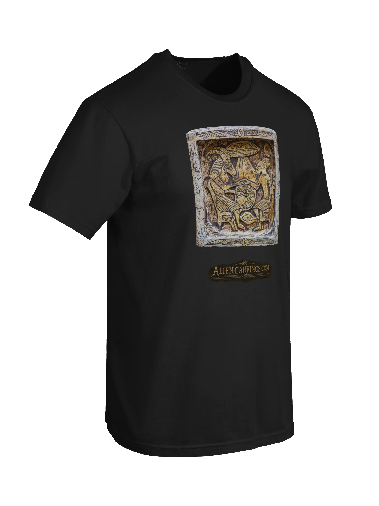 Wheel of Fortune product image (6)