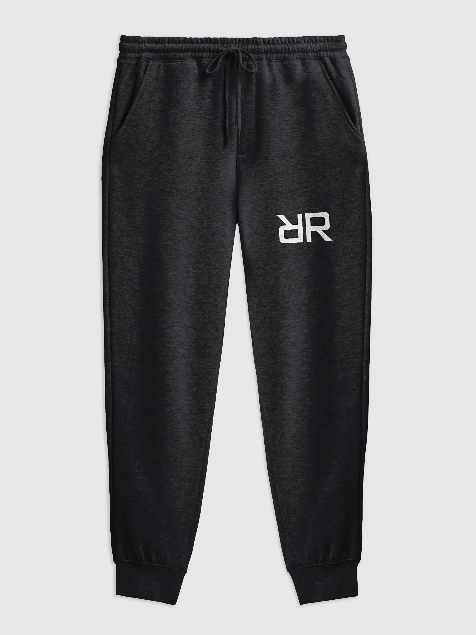 Logo Joggers product image (1)