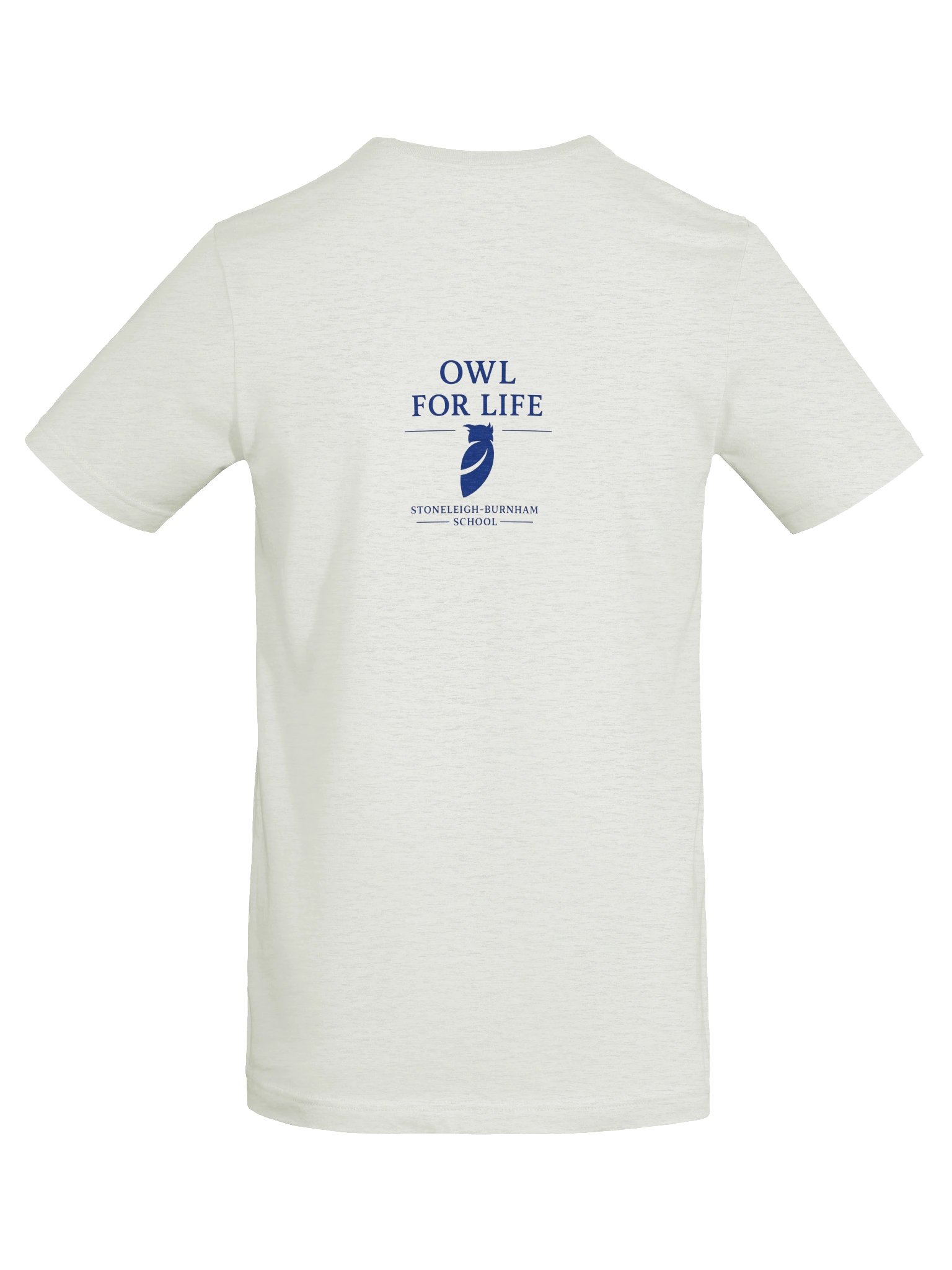 Owl For Life Tee product image (21)