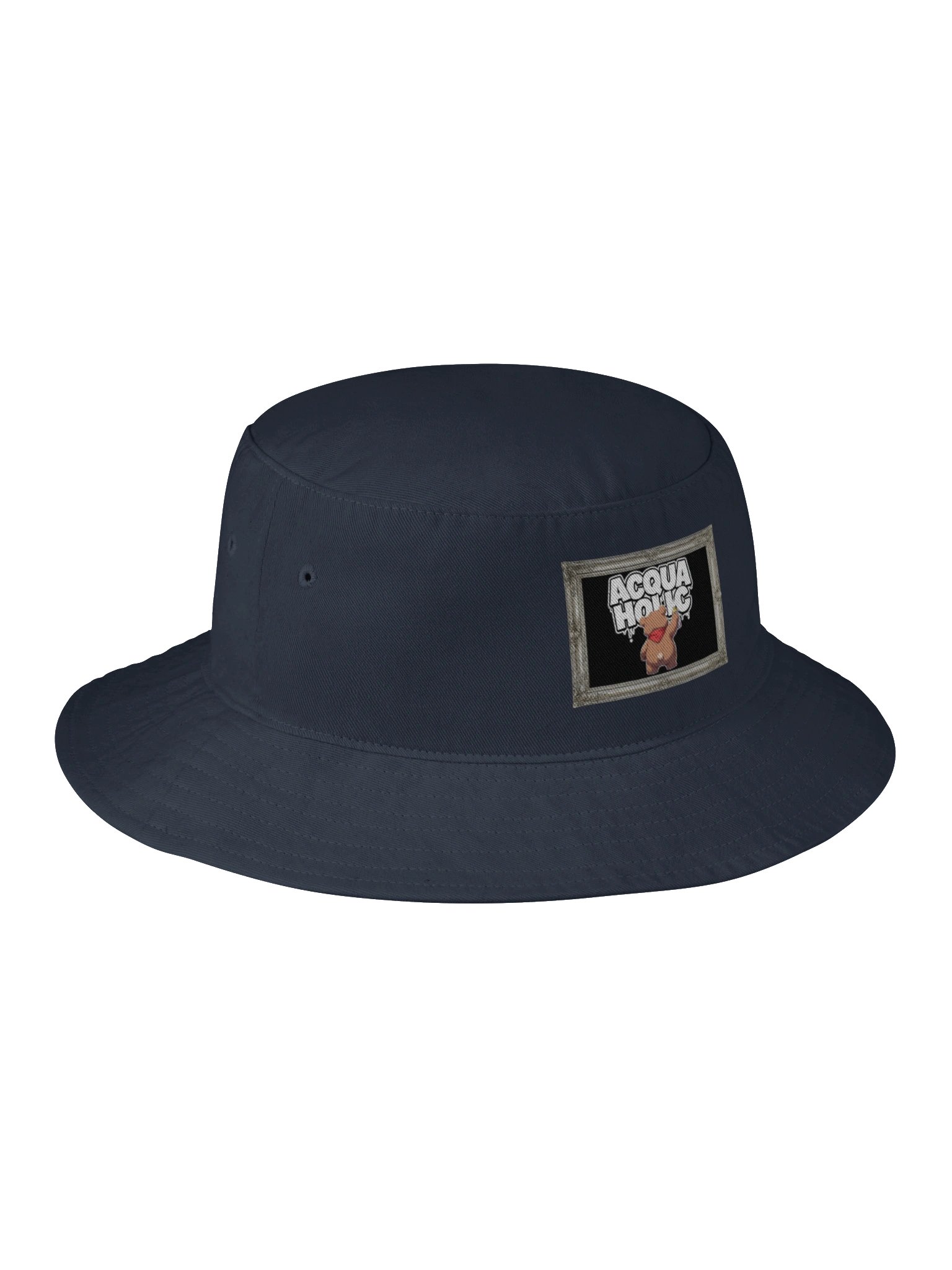 GRAFFITI BEAR CAP product image (7)