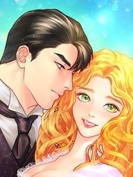 My Childhood Friend Has Lost His Mind product image (1)