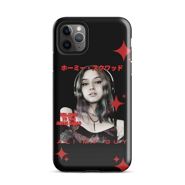 y2k Ali phone case product image (51)