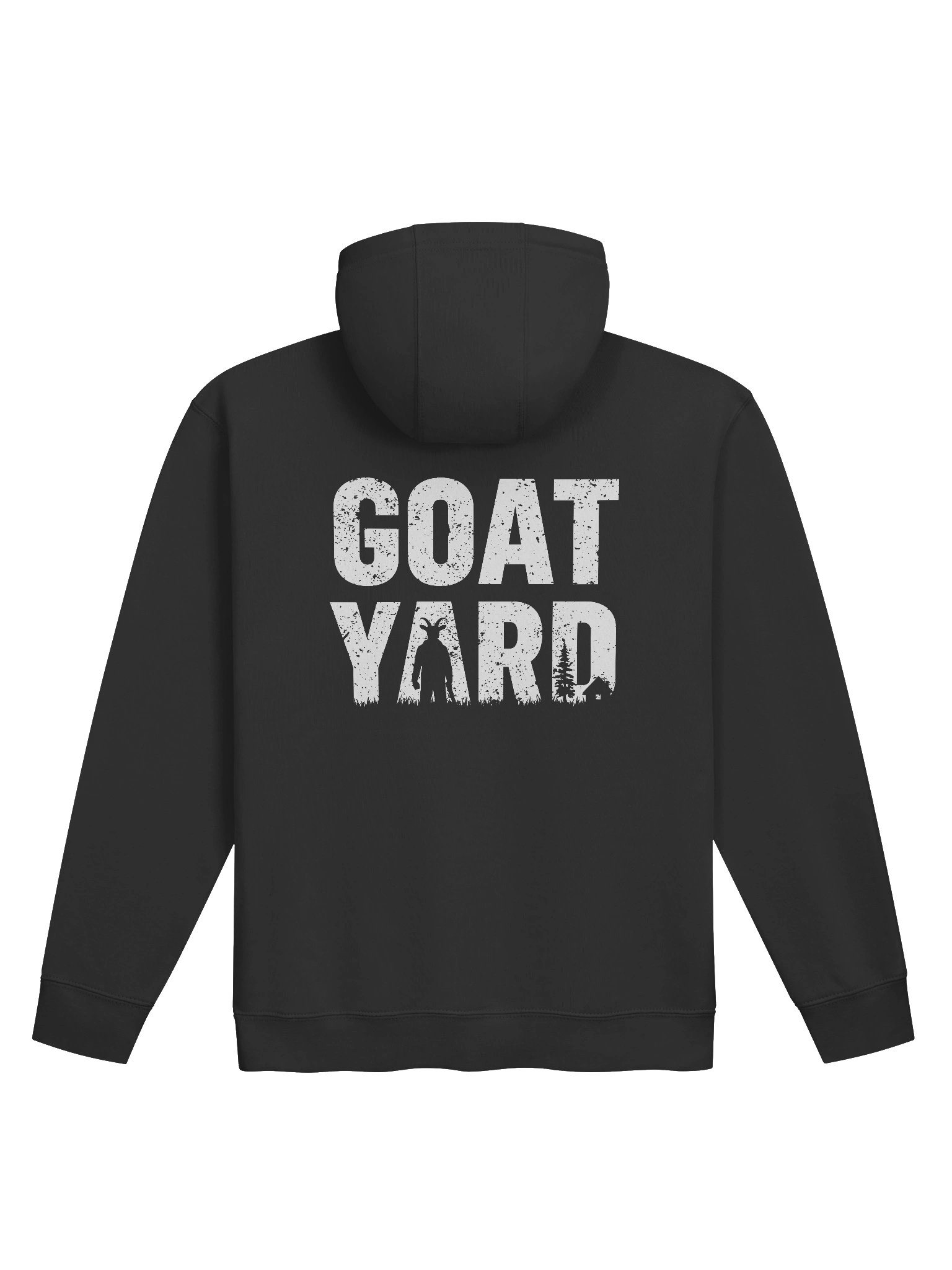 Crown The Goat product image (2)