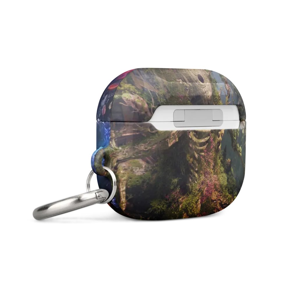 Hurt So Bad 5 product image (19)