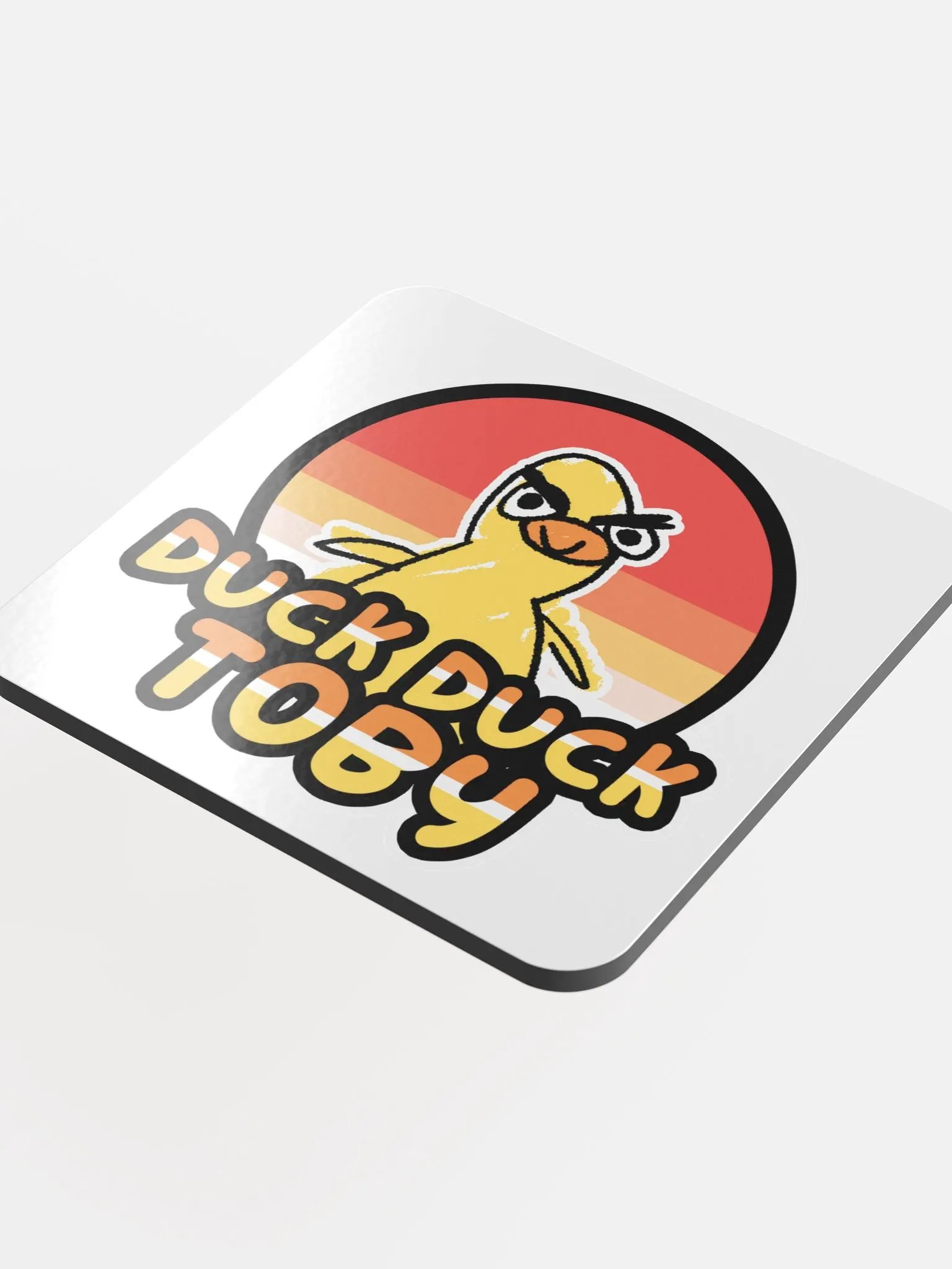 duckduckcoaster product image (4)