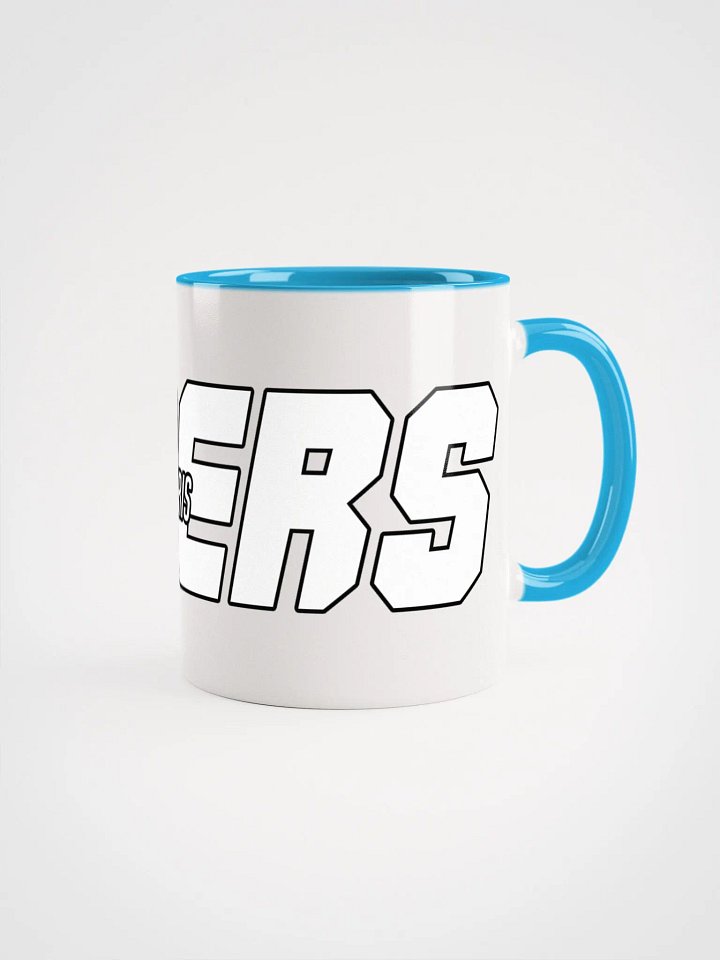 Niners product image (11)