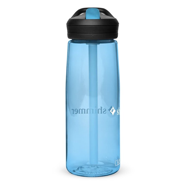 Blue Camelback Simple product image (2)