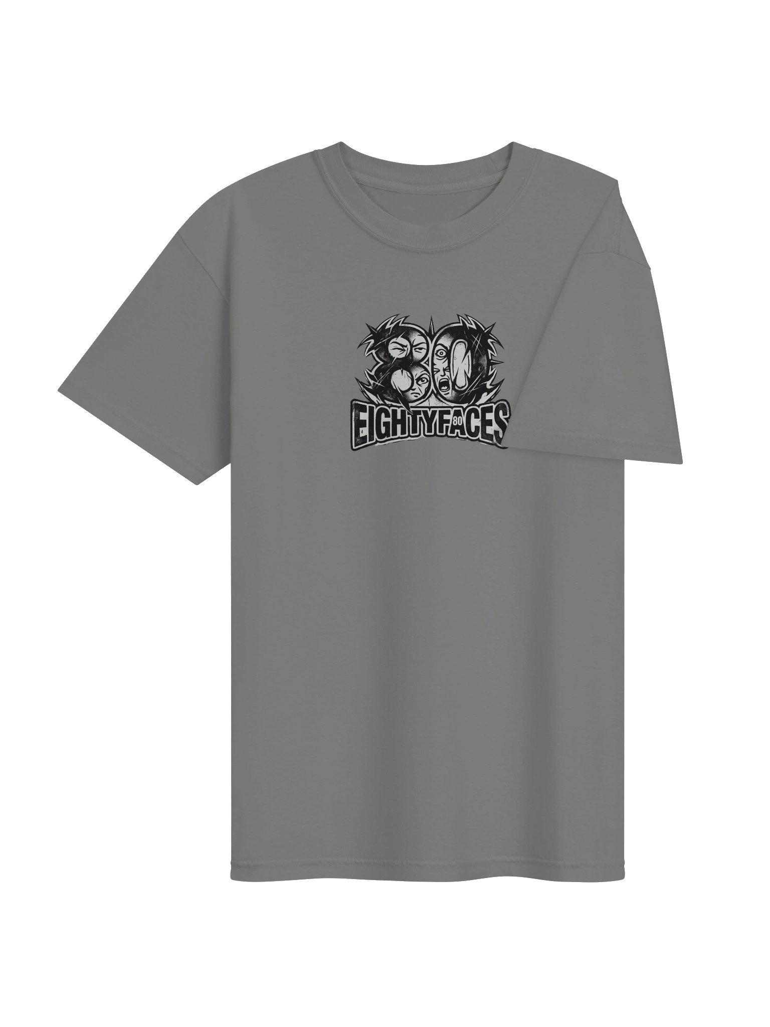 SK80FACES product image (19)