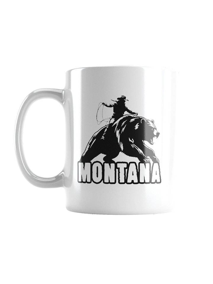 Cowboy Grit product image (1)
