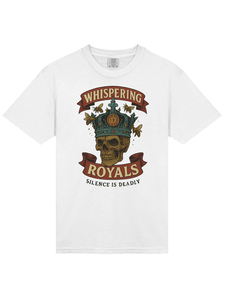 Whispering Royals Designs product image (122)
